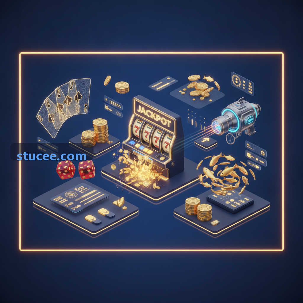 Link Tải Tá Lả Đổi Thưởng